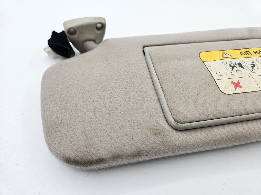 $_57.JPG?set_id=880000500F