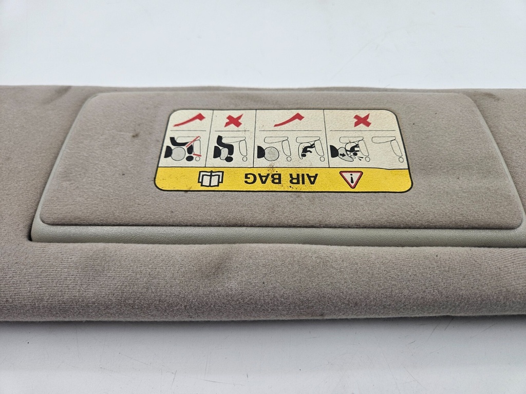 $_57.JPG?set_id=880000500F