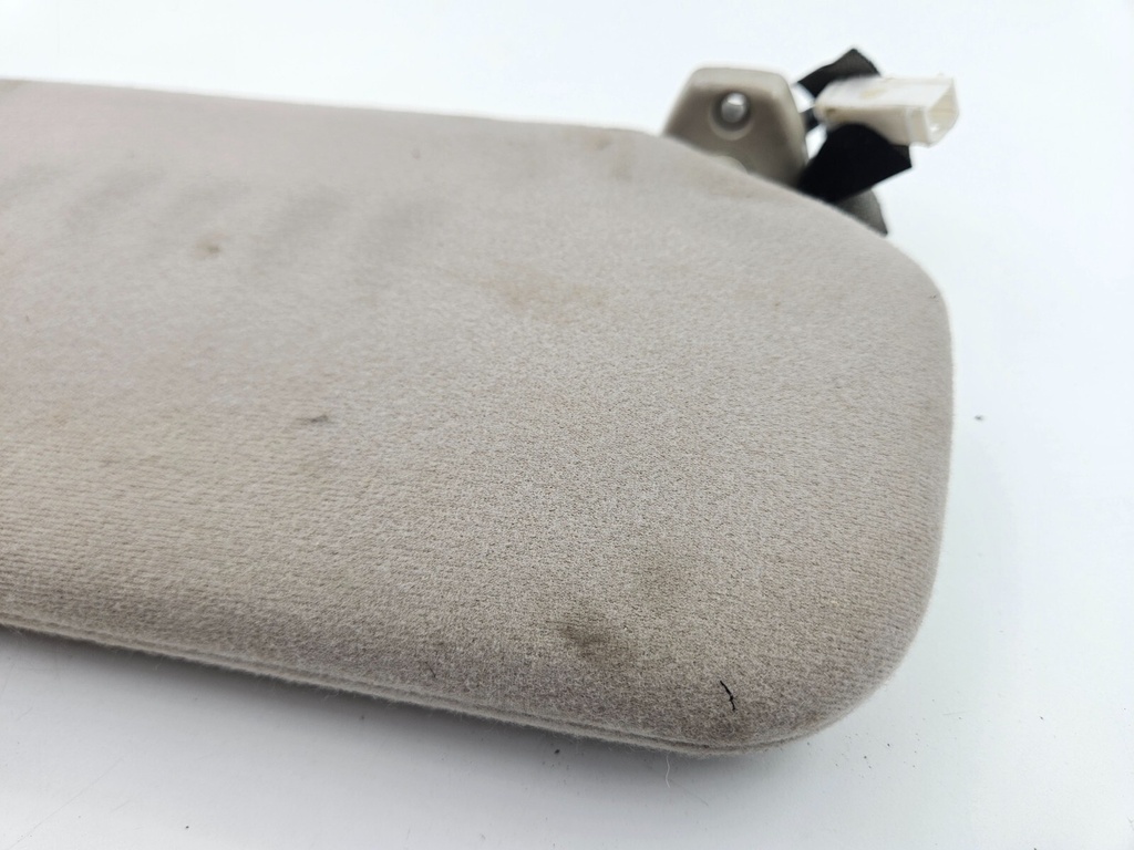 $_57.JPG?set_id=880000500F