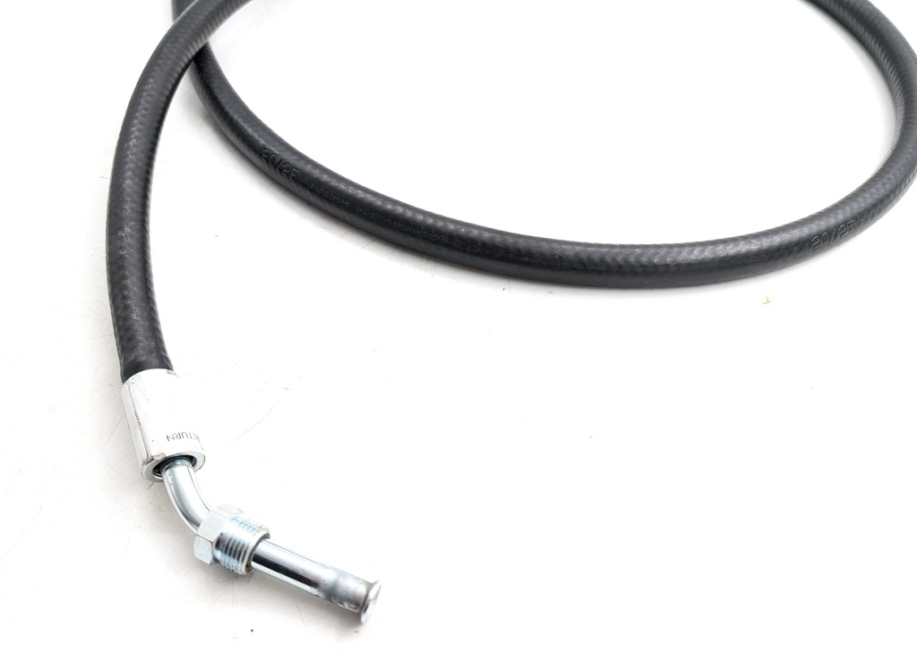 PXL_20251024_090252916