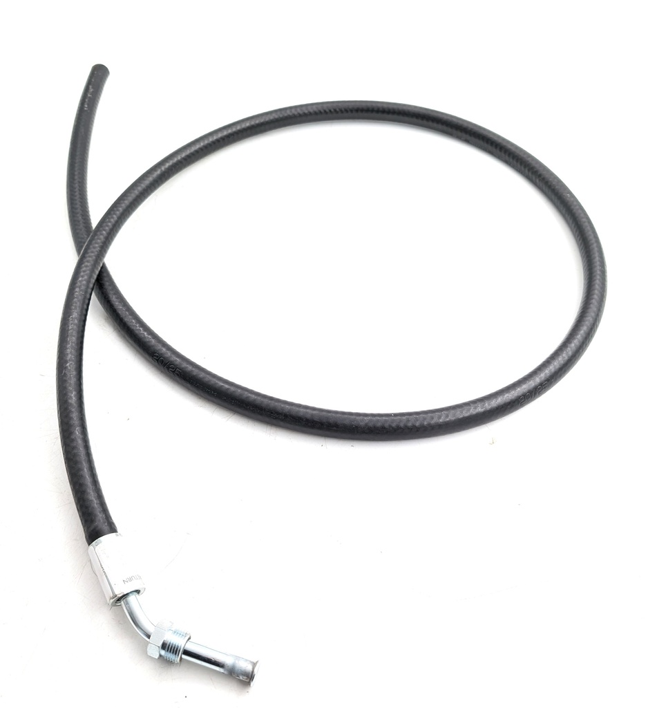 PXL_20251024_090256704