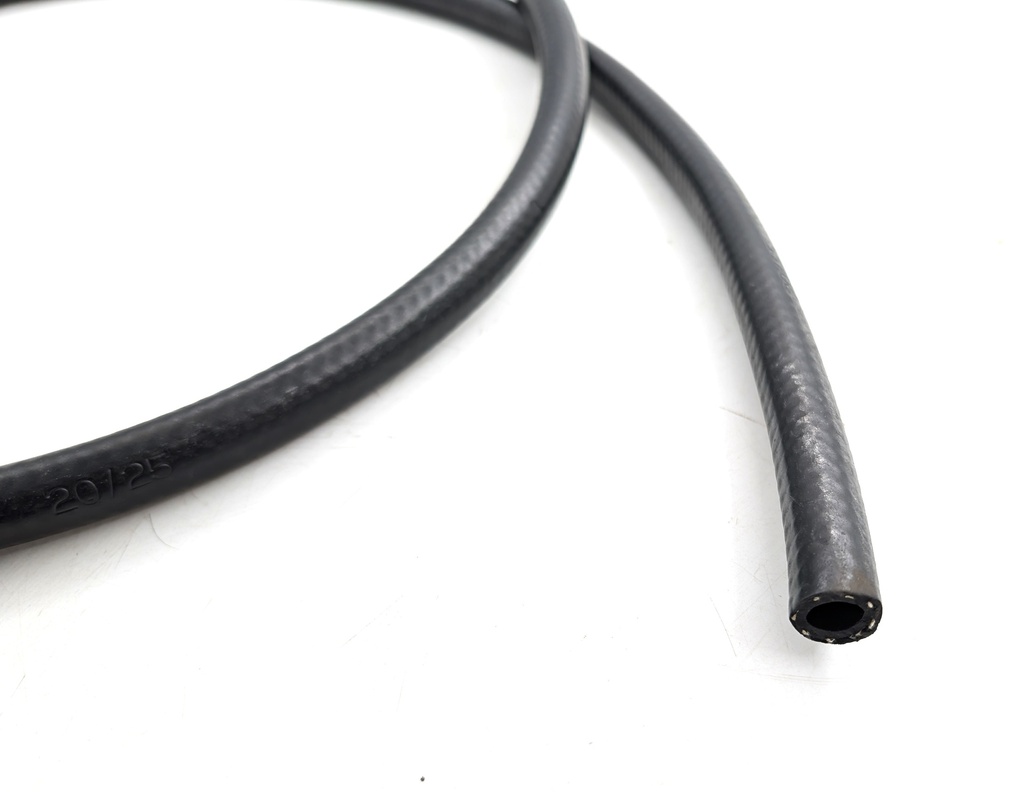 PXL_20251024_090302008