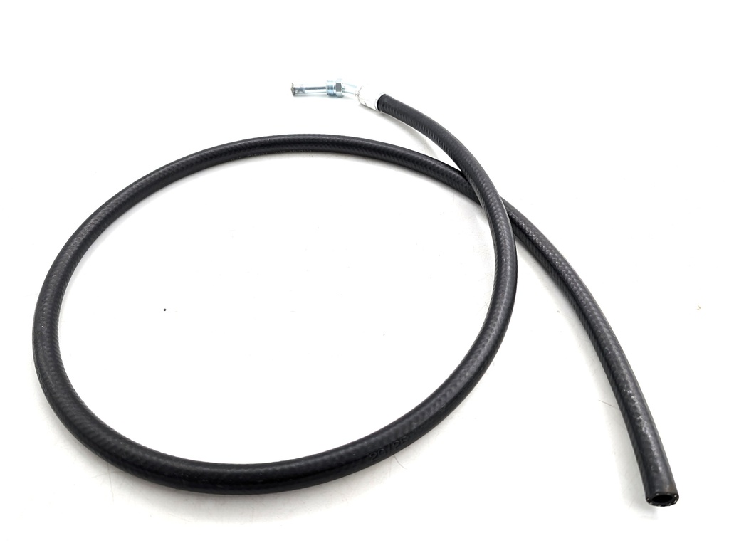 PXL_20251024_090313906