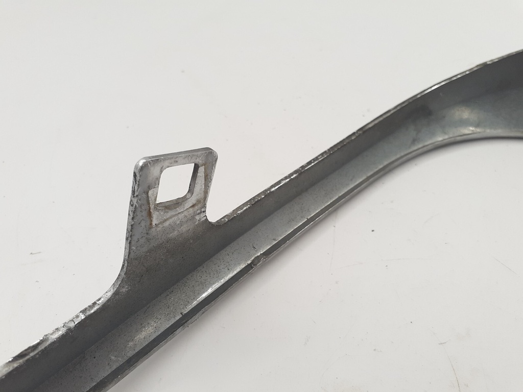 $_57.JPG?set_id=880000500F