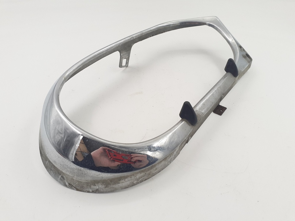 $_57.JPG?set_id=880000500F