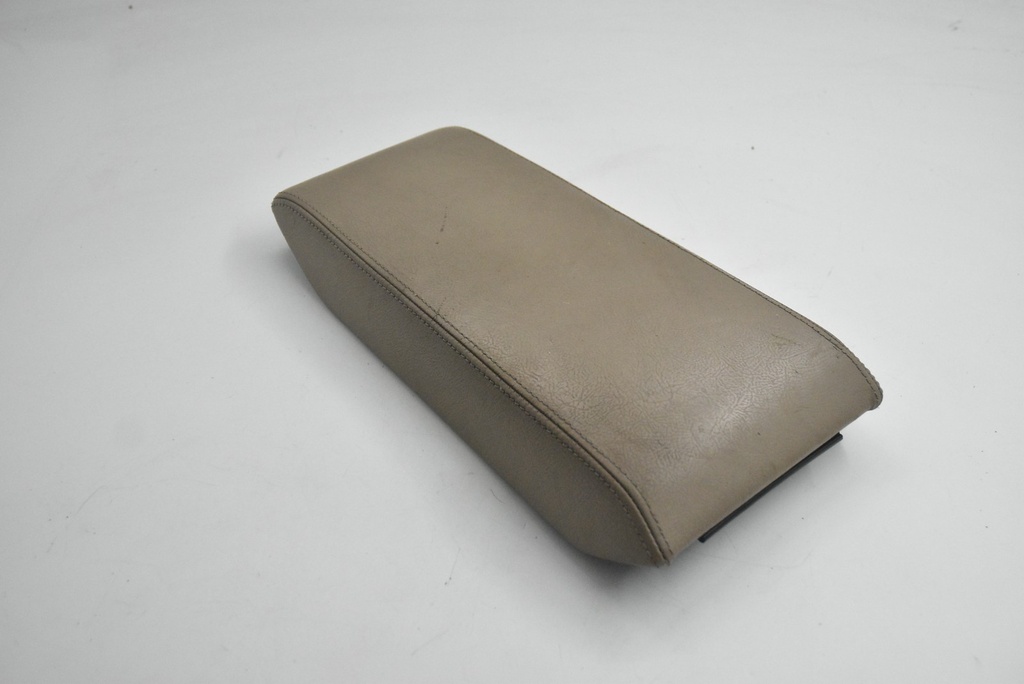 $_57.JPG?set_id=880000500F