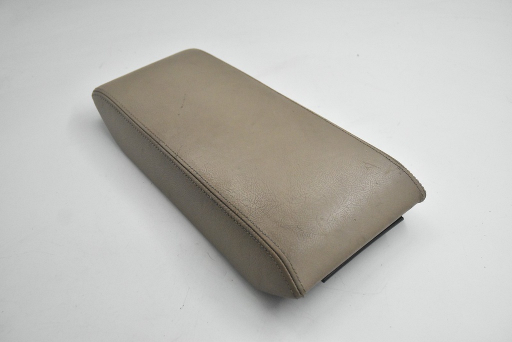 $_57.JPG?set_id=880000500F