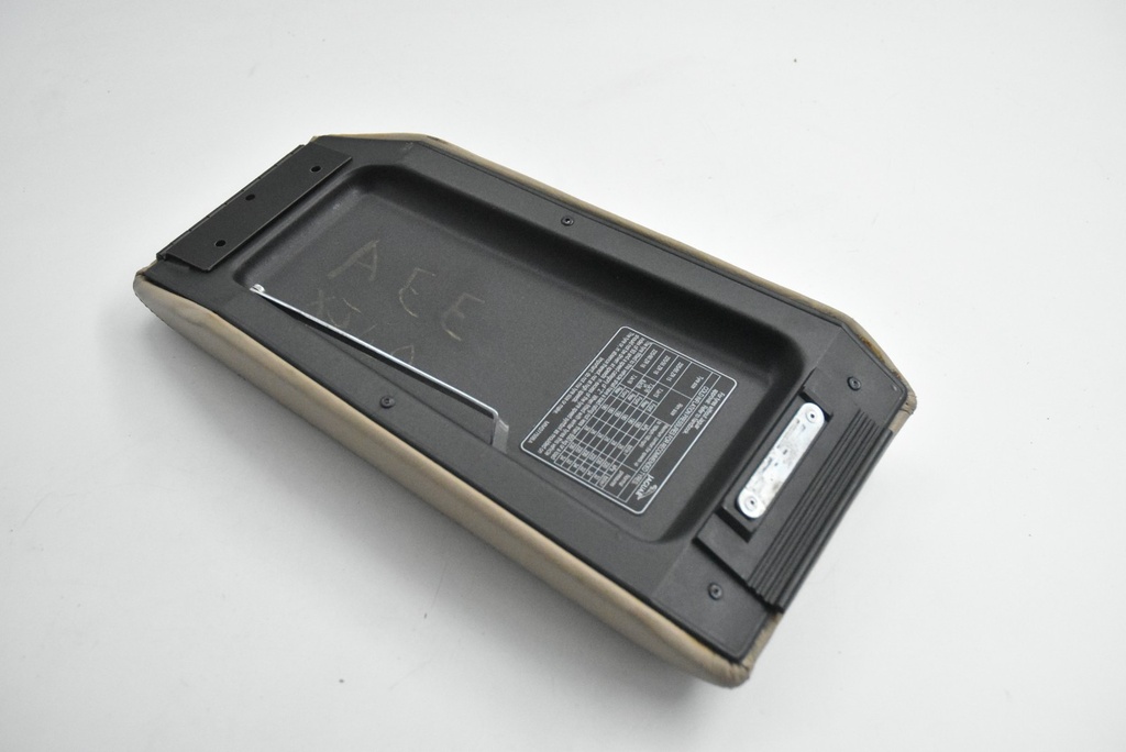 $_57.JPG?set_id=880000500F