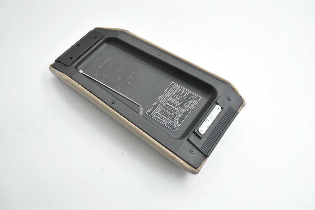 $_57.JPG?set_id=880000500F