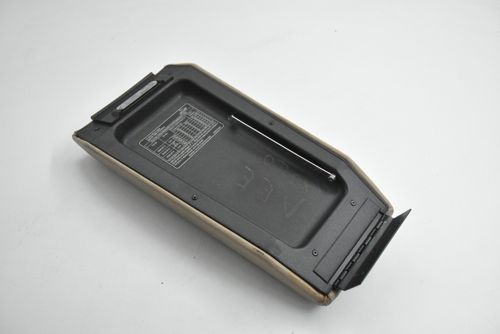 $_57.JPG?set_id=880000500F