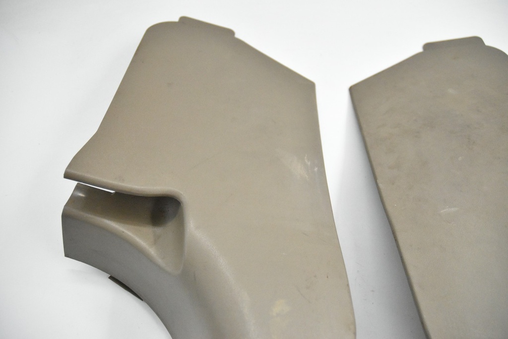 $_57.JPG?set_id=880000500F