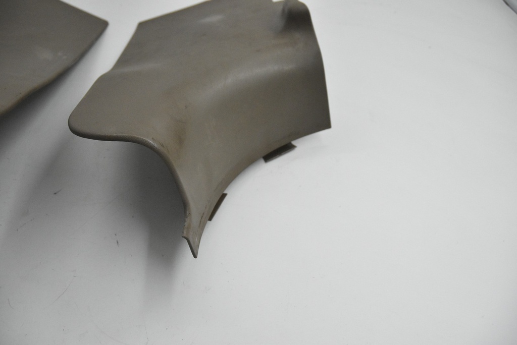 $_57.JPG?set_id=880000500F