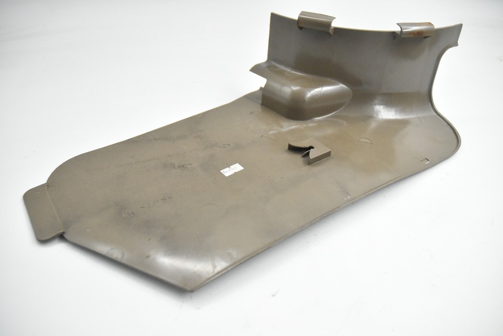 $_57.JPG?set_id=880000500F