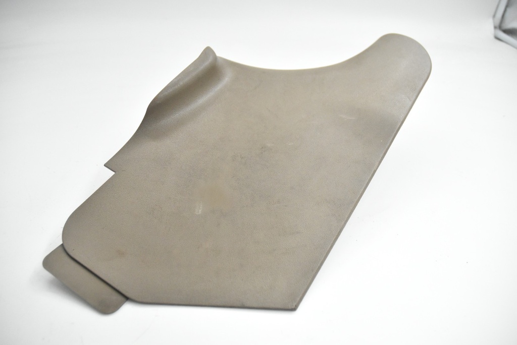 $_57.JPG?set_id=880000500F