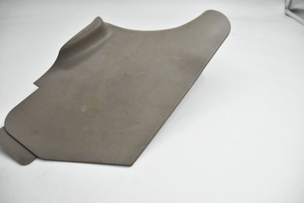 $_57.JPG?set_id=880000500F