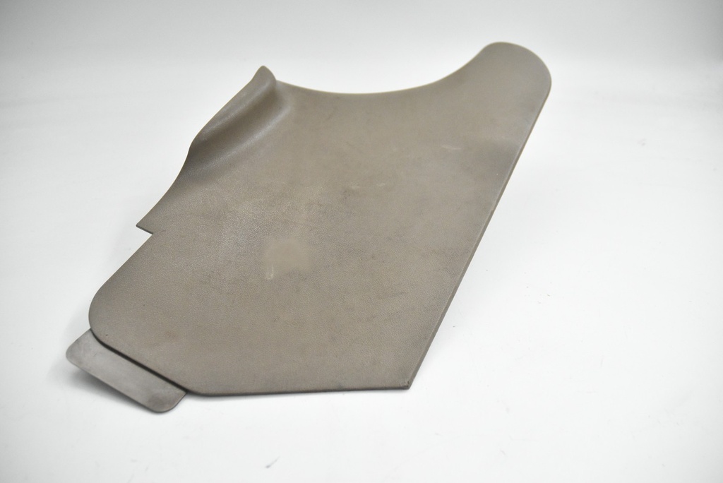 $_57.JPG?set_id=880000500F