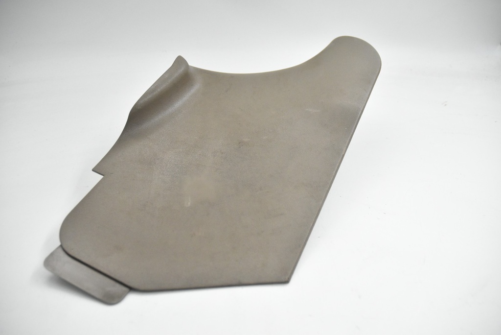 $_57.JPG?set_id=880000500F