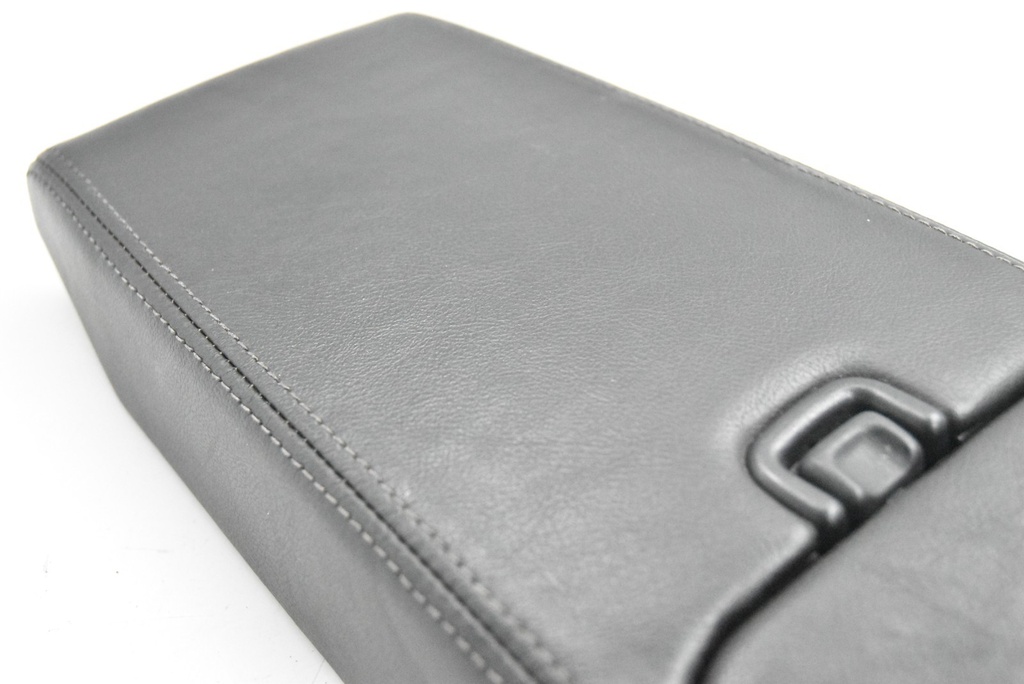 $_57.JPG?set_id=880000500F