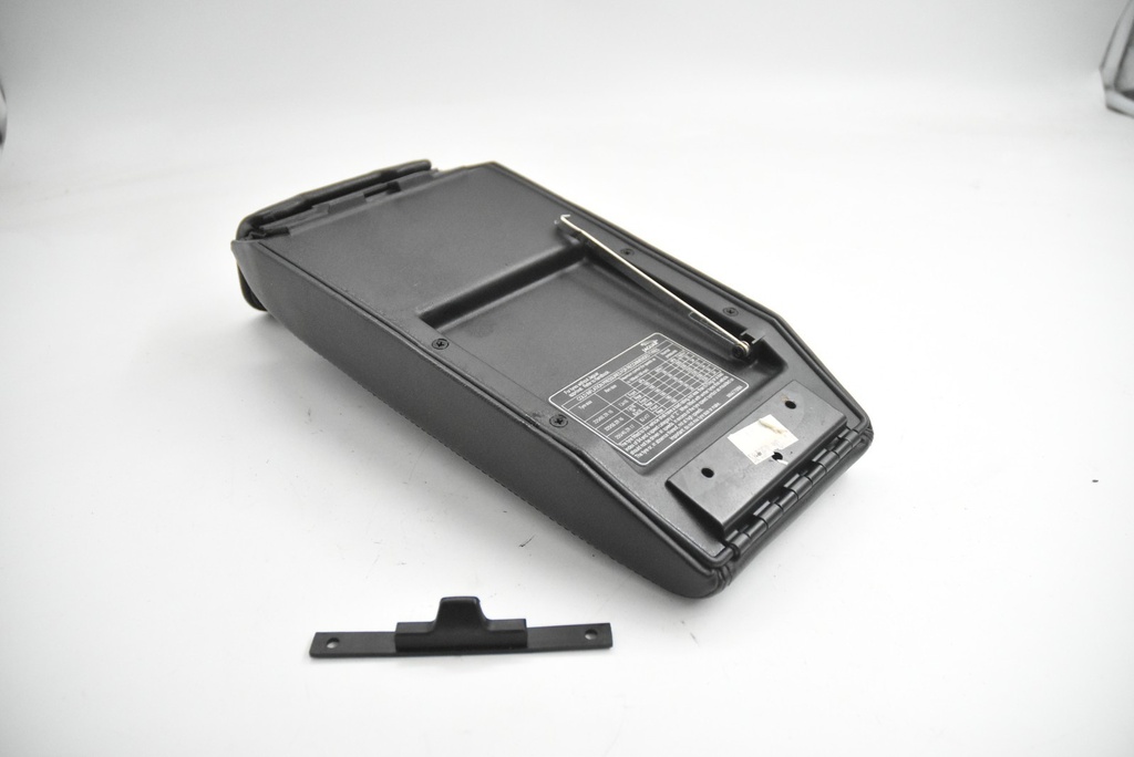 $_57.JPG?set_id=880000500F