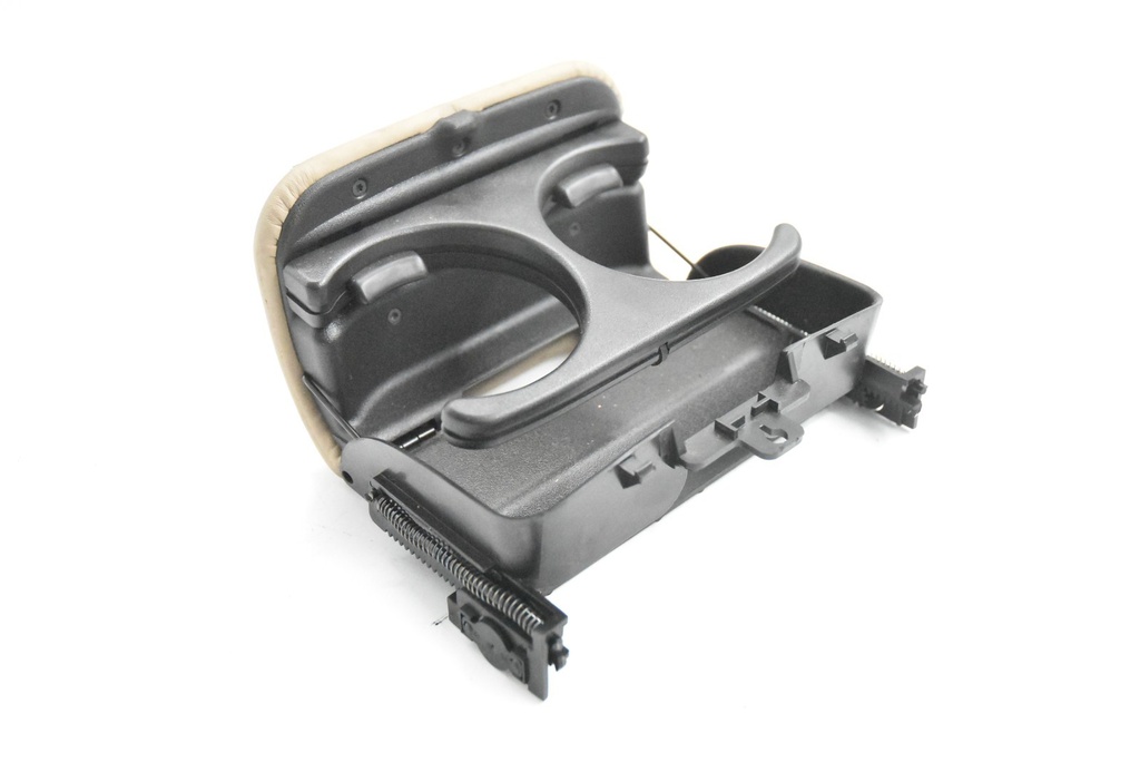 $_57.JPG?set_id=880000500F