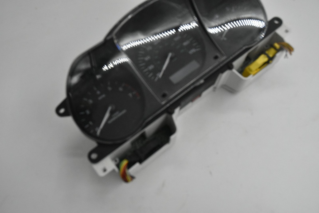 $_57.JPG?set_id=880000500F