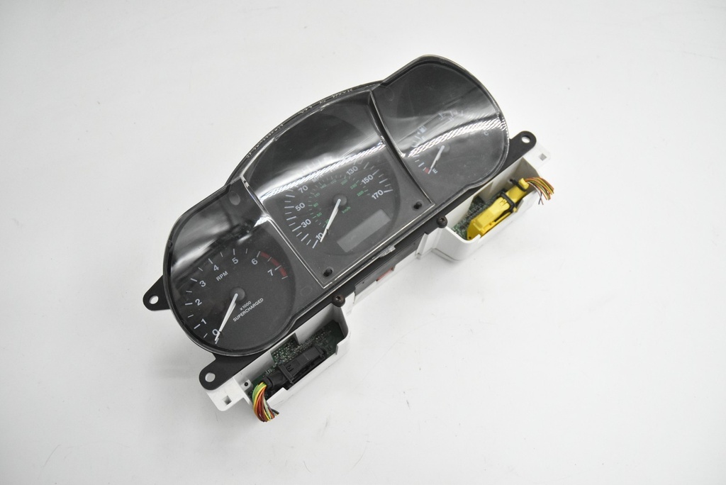 $_57.JPG?set_id=880000500F