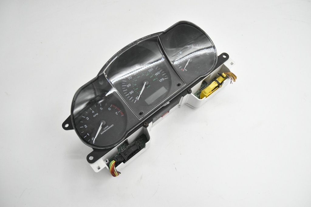 $_57.JPG?set_id=880000500F