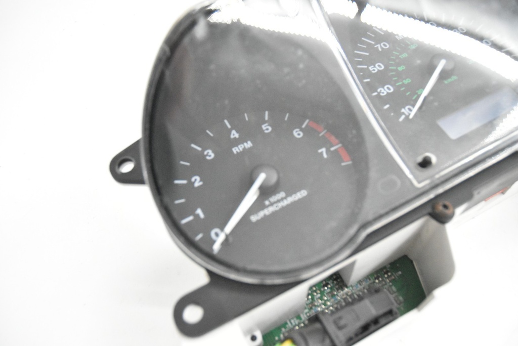 $_57.JPG?set_id=880000500F