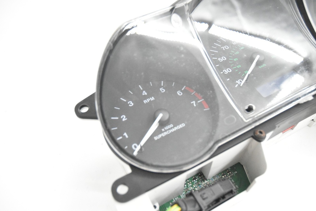 $_57.JPG?set_id=880000500F