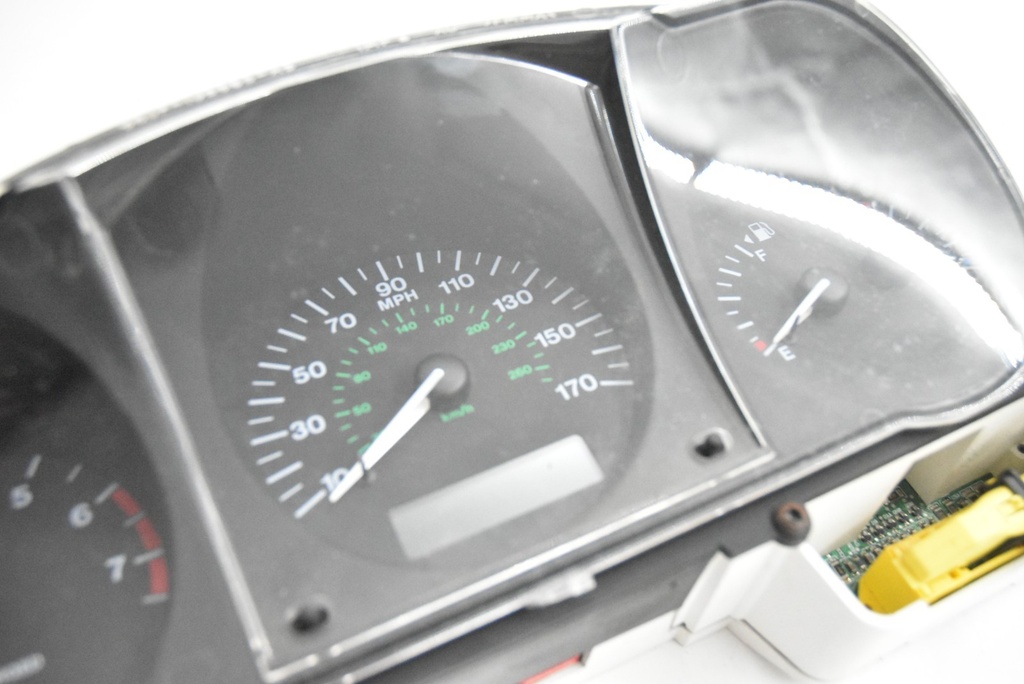 $_57.JPG?set_id=880000500F