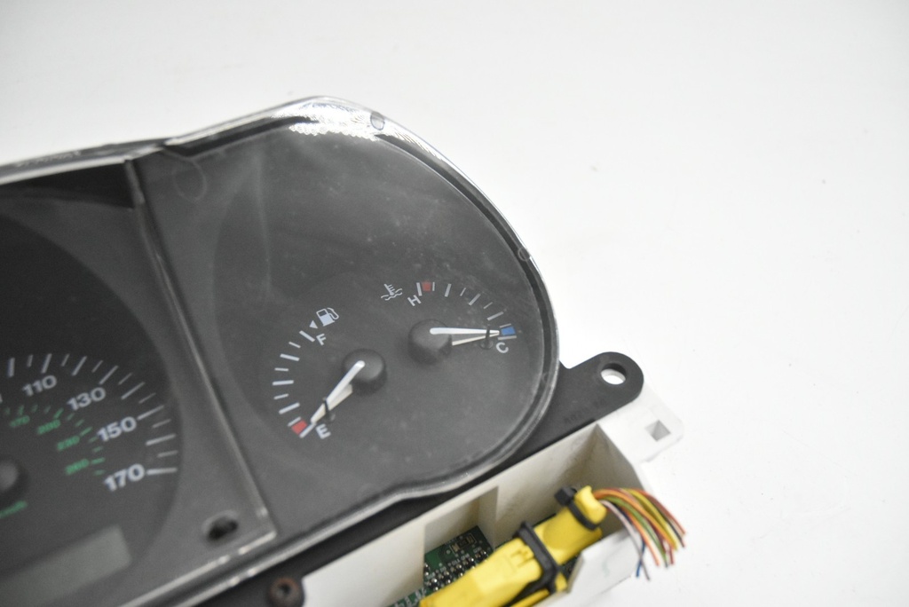 $_57.JPG?set_id=880000500F