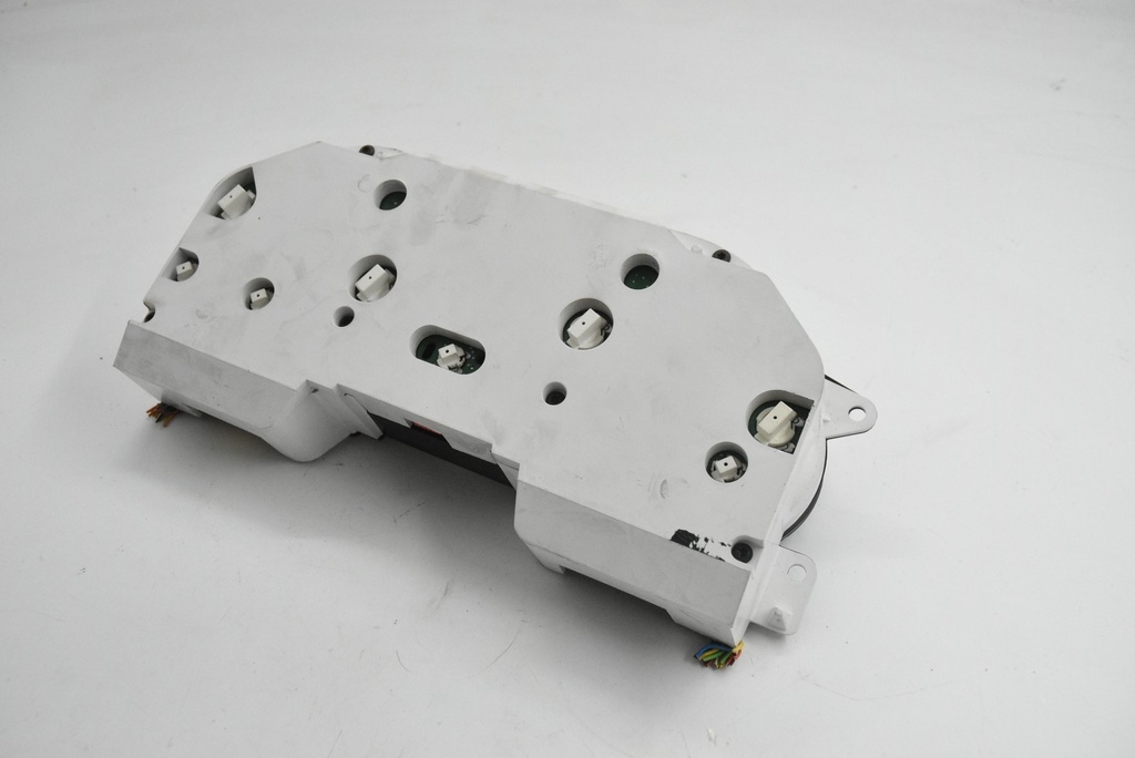 $_57.JPG?set_id=880000500F