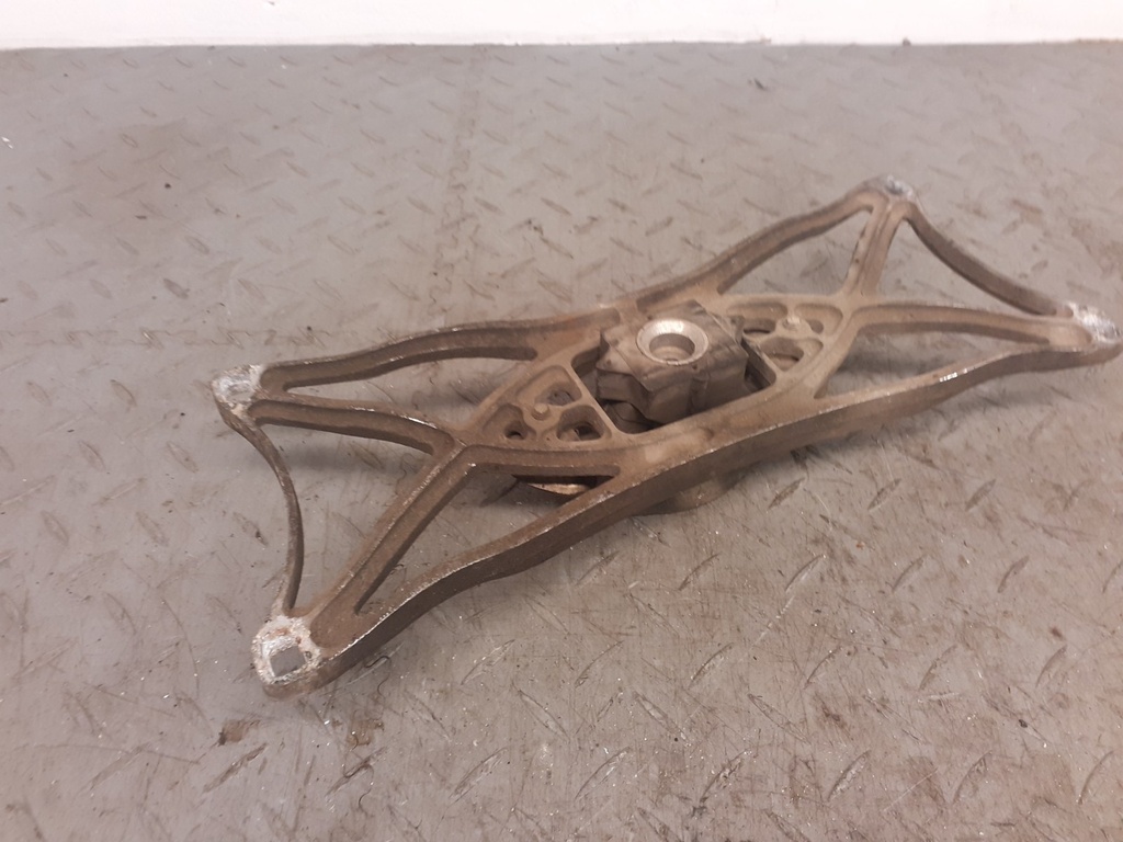 $_57.JPG?set_id=880000500F