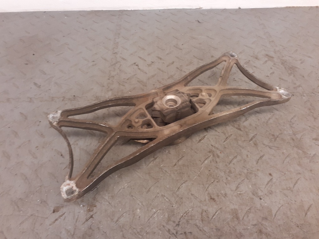 $_57.JPG?set_id=880000500F