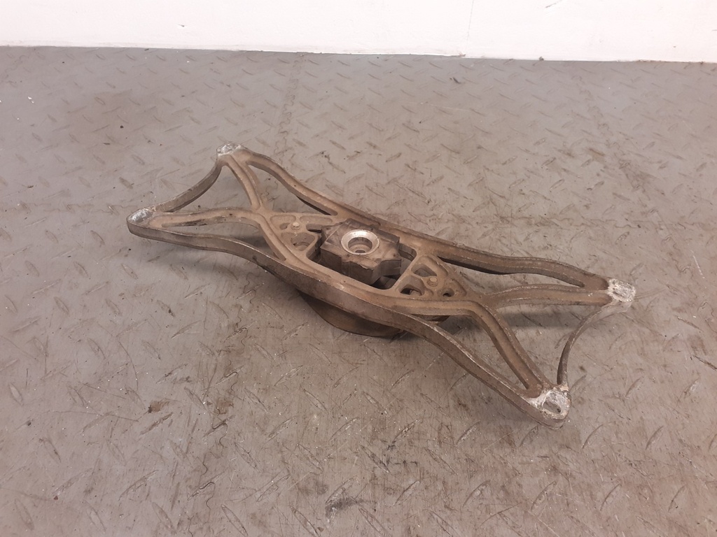 $_57.JPG?set_id=880000500F