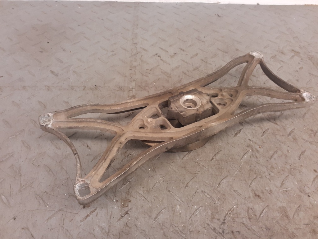 $_57.JPG?set_id=880000500F