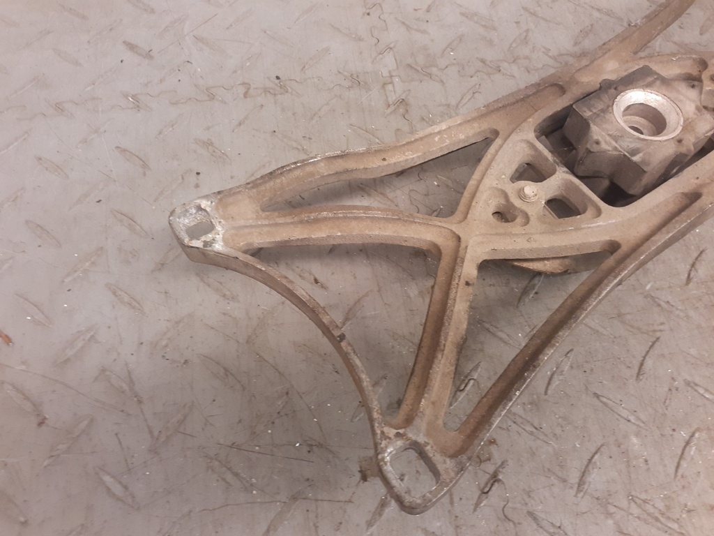 $_57.JPG?set_id=880000500F