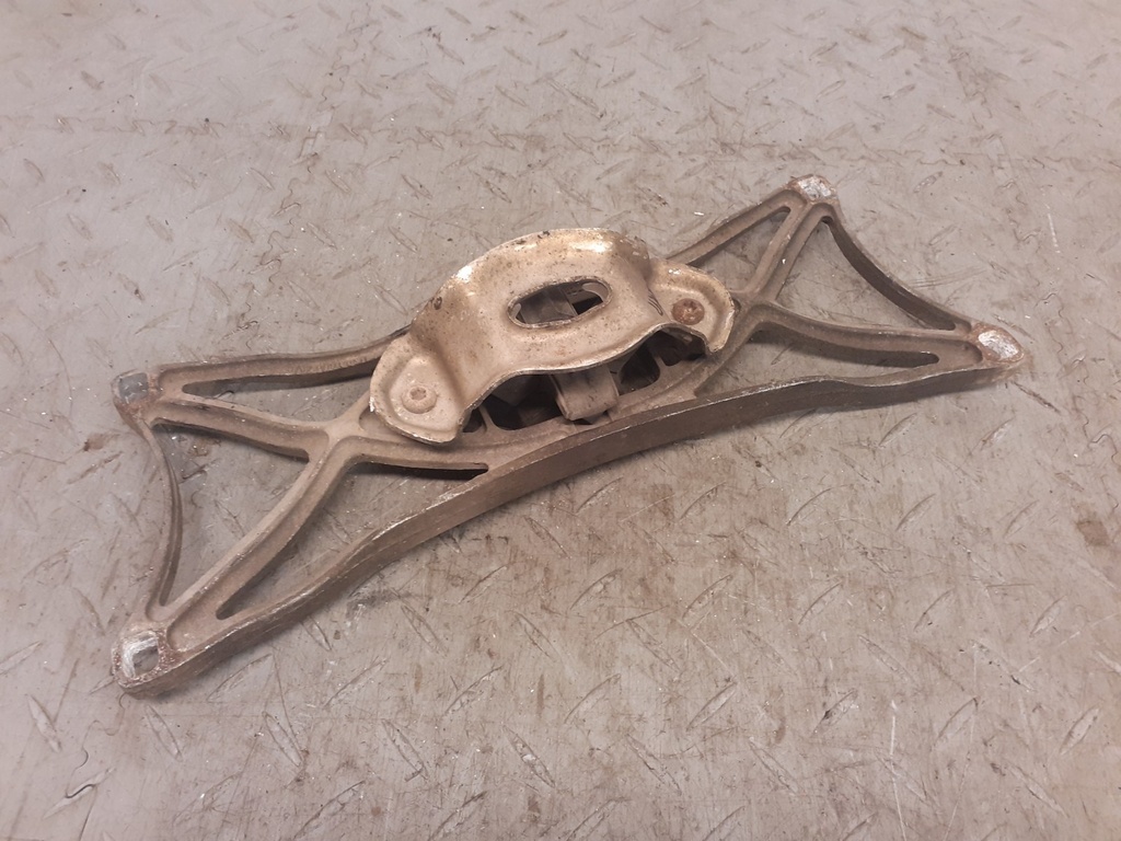 $_57.JPG?set_id=880000500F