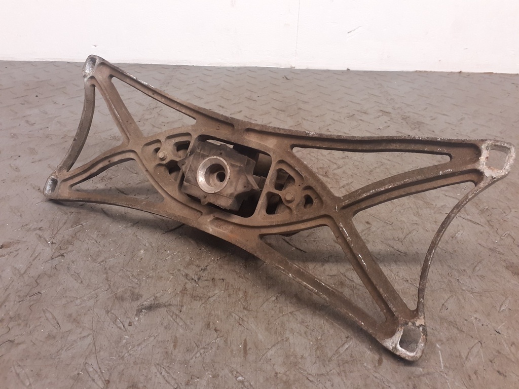 $_57.JPG?set_id=880000500F