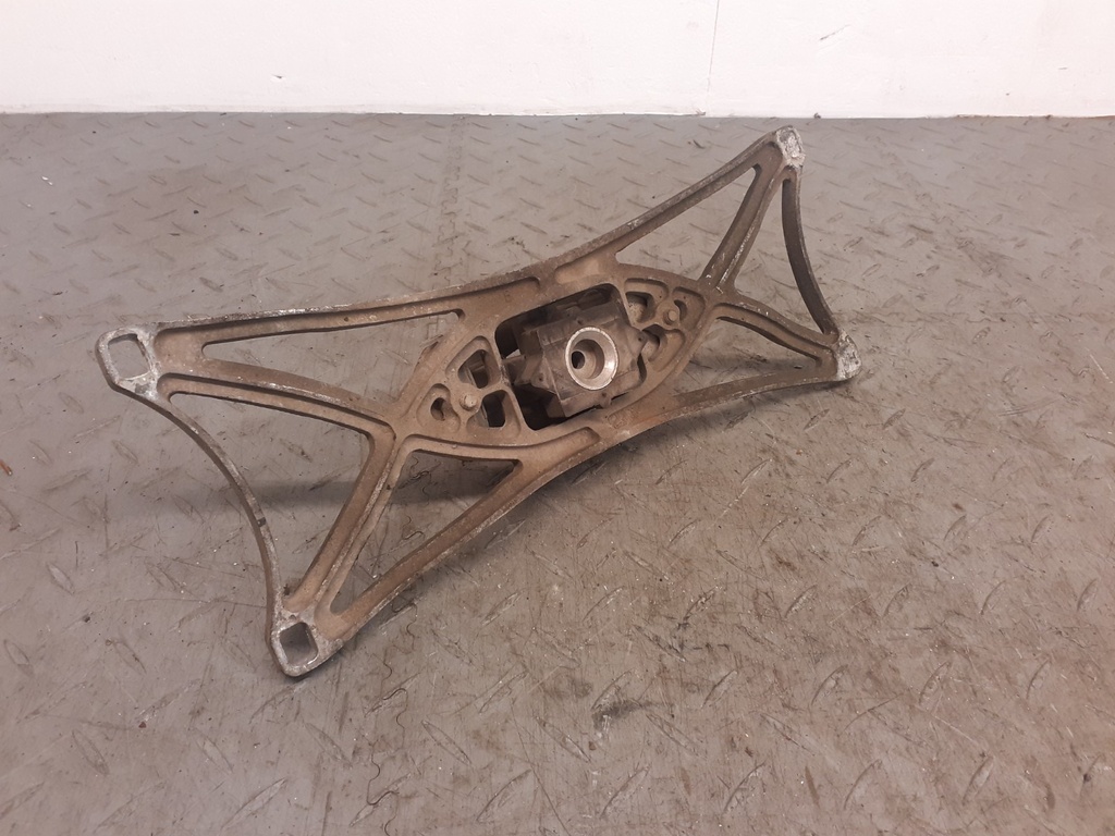 $_57.JPG?set_id=880000500F