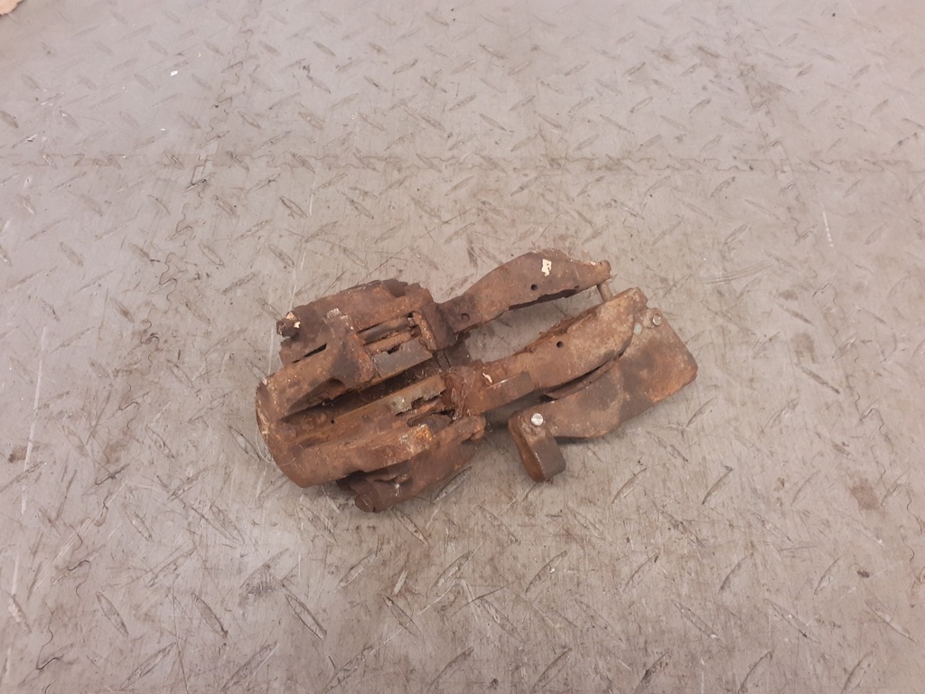 $_57.JPG?set_id=880000500F