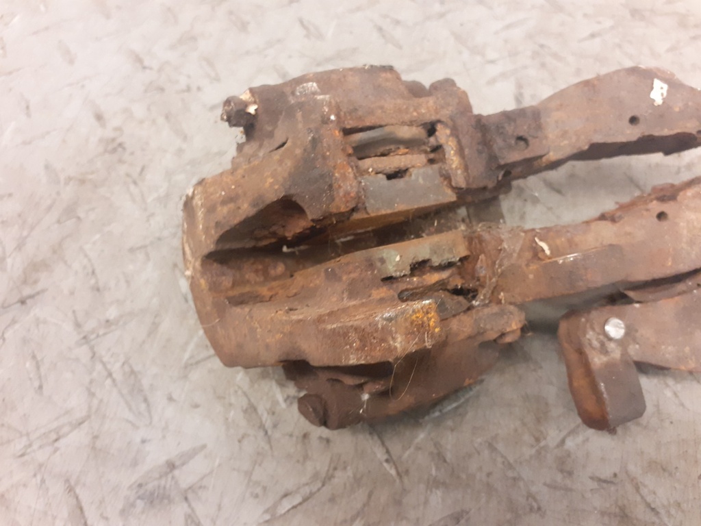 $_57.JPG?set_id=880000500F