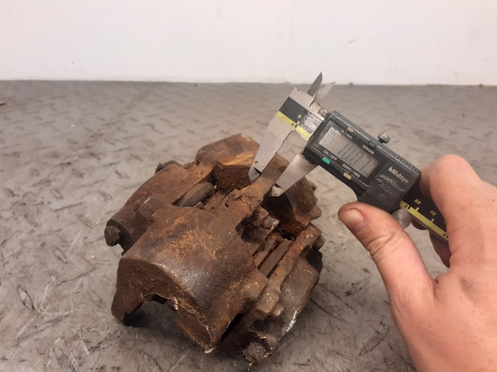 $_57.JPG?set_id=880000500F