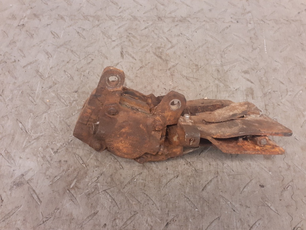 $_57.JPG?set_id=880000500F