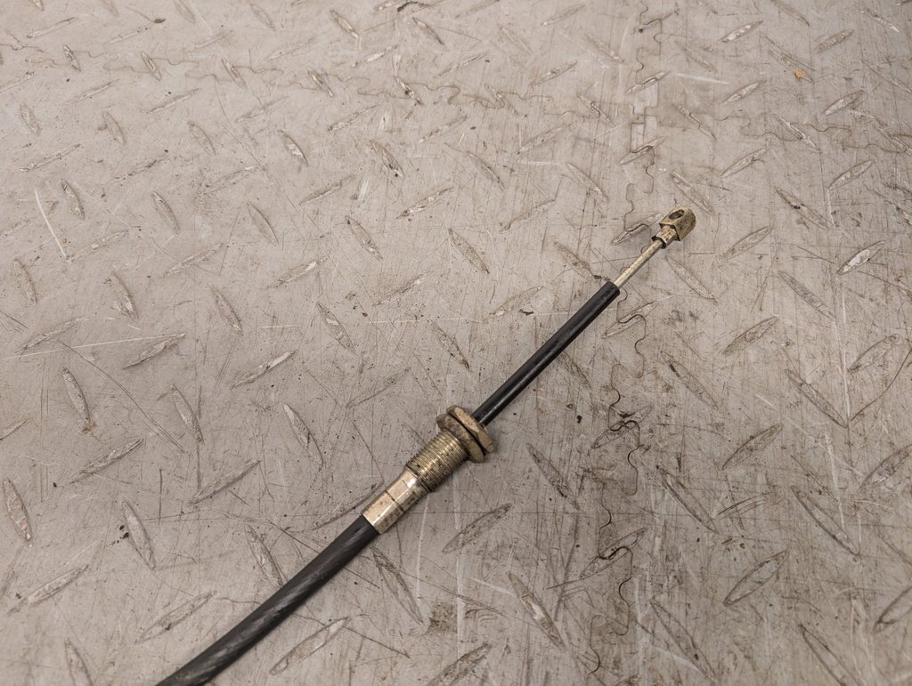 $_57.JPG?set_id=880000500F