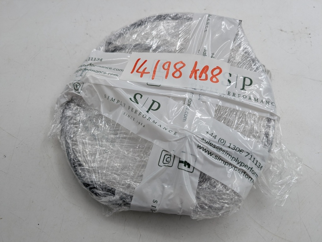 $_57.JPG?set_id=880000500F