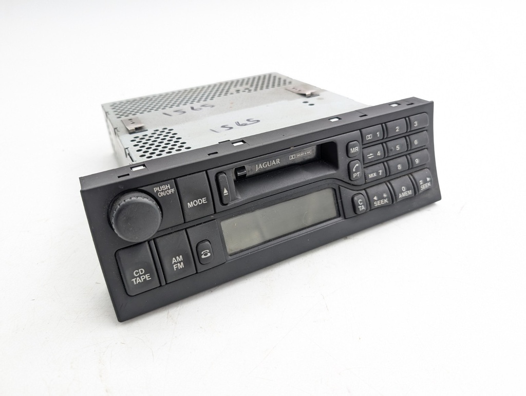 $_57.JPG?set_id=880000500F