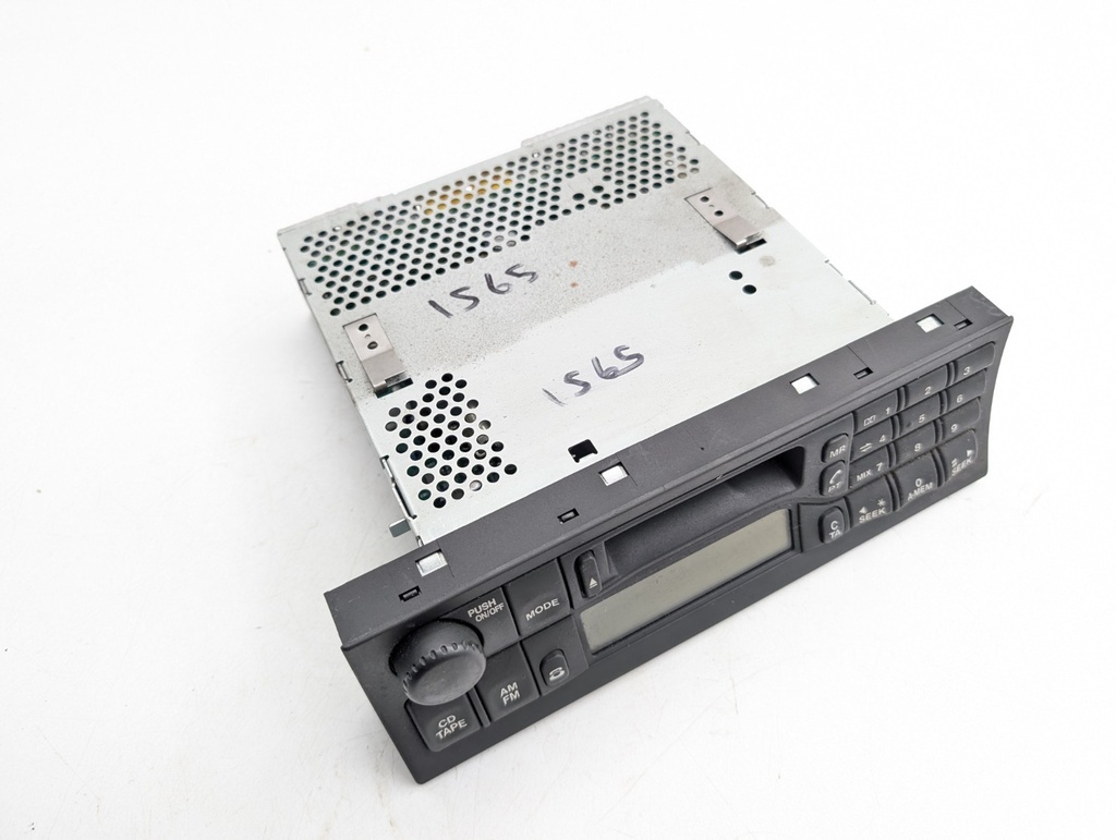 $_57.JPG?set_id=880000500F