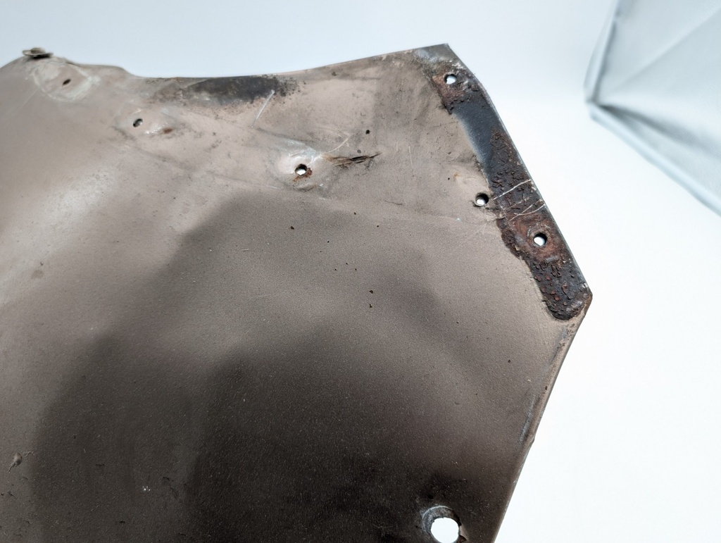 $_57.JPG?set_id=880000500F