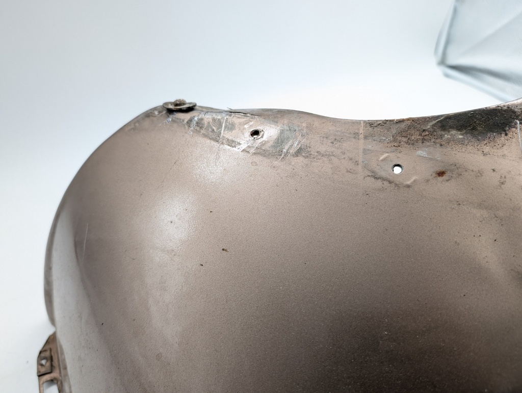 $_57.JPG?set_id=880000500F